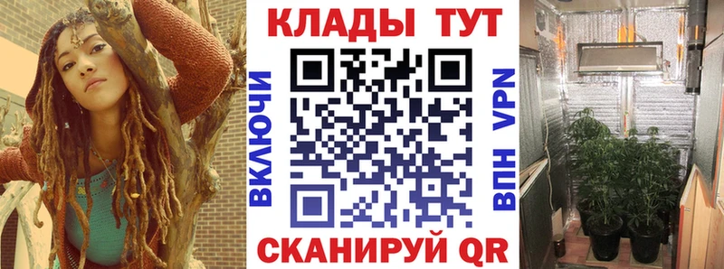 Виды наркотиков купить Канск COCAIN ГАШ АМФЕТАМИН МЕГА как зайти А ПВП Конопля Галлюциногенные грибы