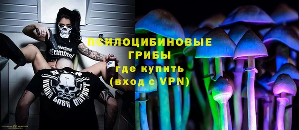 mix Абаза