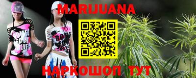 молекула духа Бердск