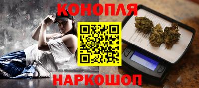 молекула духа Бердск